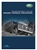 LTP3001 - Original Technical Publications DVD For Land Rover Series I, II & III