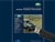 LTP3001USB - Original Technical Publications on USB Stick For Land Rover Series I, II & III