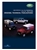 LTP3003 - Land Rover Defender 1983-2006 - Land Rover Original Technical Publications Dvd - For Land Rover 90, 110, 127 and Defender 90, 110 & 130
