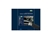 LTP3003USB - Land Rover Defender 1983-2006 - Land Rover Original Technical Publications USB - For Land Rover 90, 110, 127 and Defender 90, 110 & 130