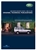 LTP3004 - LAND ROVER ORIGINAL TECHNICAL PUBLICATIONS DVD - FOR DISCOVERY 1989-1998, LAND ROVER DISCOVERY 1