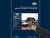 LTP3004USB - ORIGINAL TECHNICAL PUBLICATIONS ON USB STICK - FOR DISCOVERY 1989-1998, LAND ROVER DISCOVERY 1 - LAND ROVER