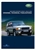 LTP3006 - Discovery II TD5 - Land Rover Original Technical Publications DVD - For Discovery 1998-2004