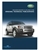 LTP3016 - Original Technical Publications DVD - For Discovery 2005-2009, Discovery 3 - Land Rover