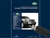 LTP3016USB - Original Technical Publications USB - For Discovery 2005-2009, Discovery 3 - Land Rover