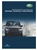 LTP3017 - Land Rover Original Technical Publications DVD - For Discovery 2009-2012