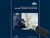 LTP3017USB - Land Rover Original Technical Publications USB - For Discovery 2009-2012
