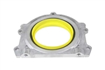 LUF100420G - Rear Crankshaft Oil Seal - TD5 - OE Manufacturer