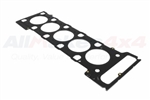 LVB000240 - Head Gasket - 2 holes (1.20mm) - TD5