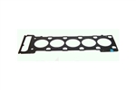 LVB000260 - Head Gasket - 3 holes (1.35mm) - TD5