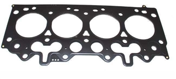 LVB500220.AM - Fits Defender and Discovery Cylinder Head Gasket for 200TDI and 300TDI (3 Hole - 1.5mm)