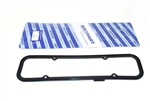 LVC100260 - Rocker Cover Gasket for V8 Land Rover and Range Rover - Two on Each Vehicle