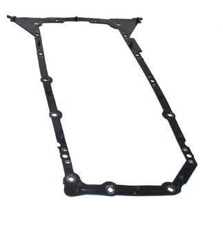 LVF100400 - Oil Sump Gasket for Range Rover P38 and Discovery 2 - V8 Petrol