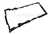 LVF500040 - Sump Gasket for TD5 Engines - Fits For Both Defender and Discovery 2 Vehicles