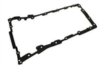 LVF500040OFH - Sump Gasket for TD5 Engines - Fits Both Defender and Discovery 2 Vehicles