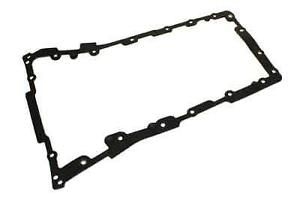 LVF500040OFH - Sump Gasket for TD5 Engines - Fits Both Defender and Discovery 2 Vehicles