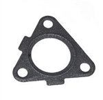 LVJ000010 - Water Housing Elbow Gasket on Land Rover TD5 Engine - Fits Defender and Discovery 2