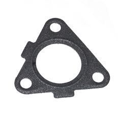 LVJ000010 - Water Housing Elbow Gasket on Land Rover TD5 Engine - Fits Defender and Discovery 2