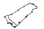 LVP000020 - Cam Cover Gasket - TD5 (Late)