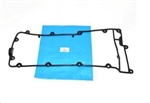 LVP000020.AM - TD5 Rocker Cover Gasket for Defender and Discovery 2 (Later Style from 2002 Onward)