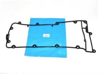 LVP000020.AM - TD5 Rocker Cover Gasket for Defender and Discovery 2 (Later Style from 2002 Onward)