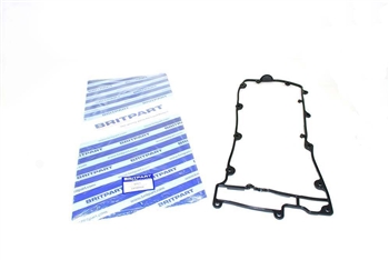 LVP000020.RBS - TD5 Rocker Cover Gasket for Defender and Discovery 2 (Later Style from 2002 Onward)