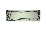 LVP000020G - Cam Cover Gasket - TD5 (Late) OEM