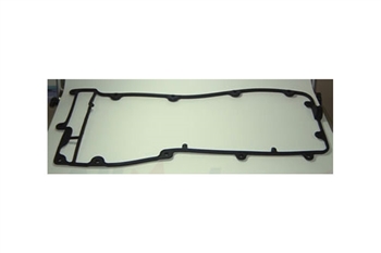 LVP000020G - Cam Cover Gasket - TD5 (Late) OEM