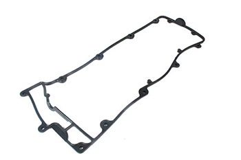 LVP000020LR - Genuine TD5 Rocker Cover Gasket for Defender and Discovery 2 (Later Style from 2002 Onward)
