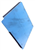 LW1003-OS - Tail Lamp Cover-OS