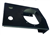 LW1009-OS - Lightweight Front Headlamp Box O-S