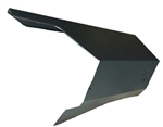 LW1010O-S - Lightweight Front Wing O/S