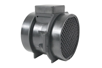 MHK100620 - Air Flow Sensor - TD5