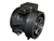 MHK100620LR - Genuine TD5 Mass Air Flow Sensor - MAF Sensor for Discovery 2 and Defender TD5 Engine