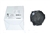 MHK100620V - VDO TD5 Mass Air Flow Sensor - MAF Sensor for Discovery 2 and Defender TD5 Engine