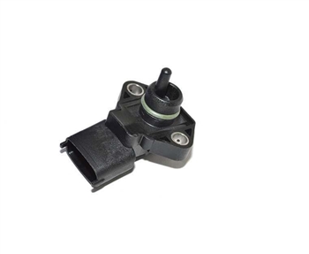 MHK100640 - Inlet Manifold Temperature Sensor TD5 For Defender and Discovery