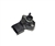 MHK100640.AM - Inlet Manifold Temperature Sensor for TD5 Fits Defender and Discovery
