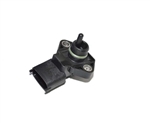 MHK100640.AM - Inlet Manifold Temperature Sensor for TD5 Fits Defender and Discovery