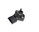 MHK100640G - Genuine Inlet Manifold Temperature Sensor TD5 For Defender and Discovery