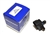MHK100820L - Manifold Pressure Sensor for Defender TD5 and Discovery TD5