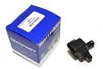 MHK100820L - Manifold Pressure Sensor for Defender TD5 and Discovery TD5
