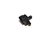MHK100820L.AM - Air Intake Temperature Sensor for Defender TD5 and Discovery TD5 - Multi Point Injection Manifold Pressure
