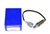 MHK100920O - OEM Lamda Sensor - Front for Discovery 2 V8