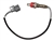 MHK100930 - Lamda Sensor - Rear for Discovery 2 V8