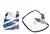 MHK100930O - OEM Lamda Sensor - Rear for Discovery 2 V8