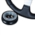 MLO1 - Fits Defender Slimline Quick Release Steering Wheel Adapter By Mountney - For Momo and Sports Steering Wheel Boss