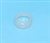 MRC1979.G - Nylon Washer for Defender Mirror Arm to Hinge