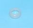 MRC1979.G - Nylon Washer for Defender Mirror Arm to Hinge