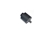 MRC4619 - Fits Defender Bonnet Mounted Spare Wheel Buffer - Four on Each Vehicle