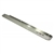 MRC5049 - RH Rear Def Sill 110 2 Door 83-16